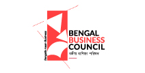 bengal business council